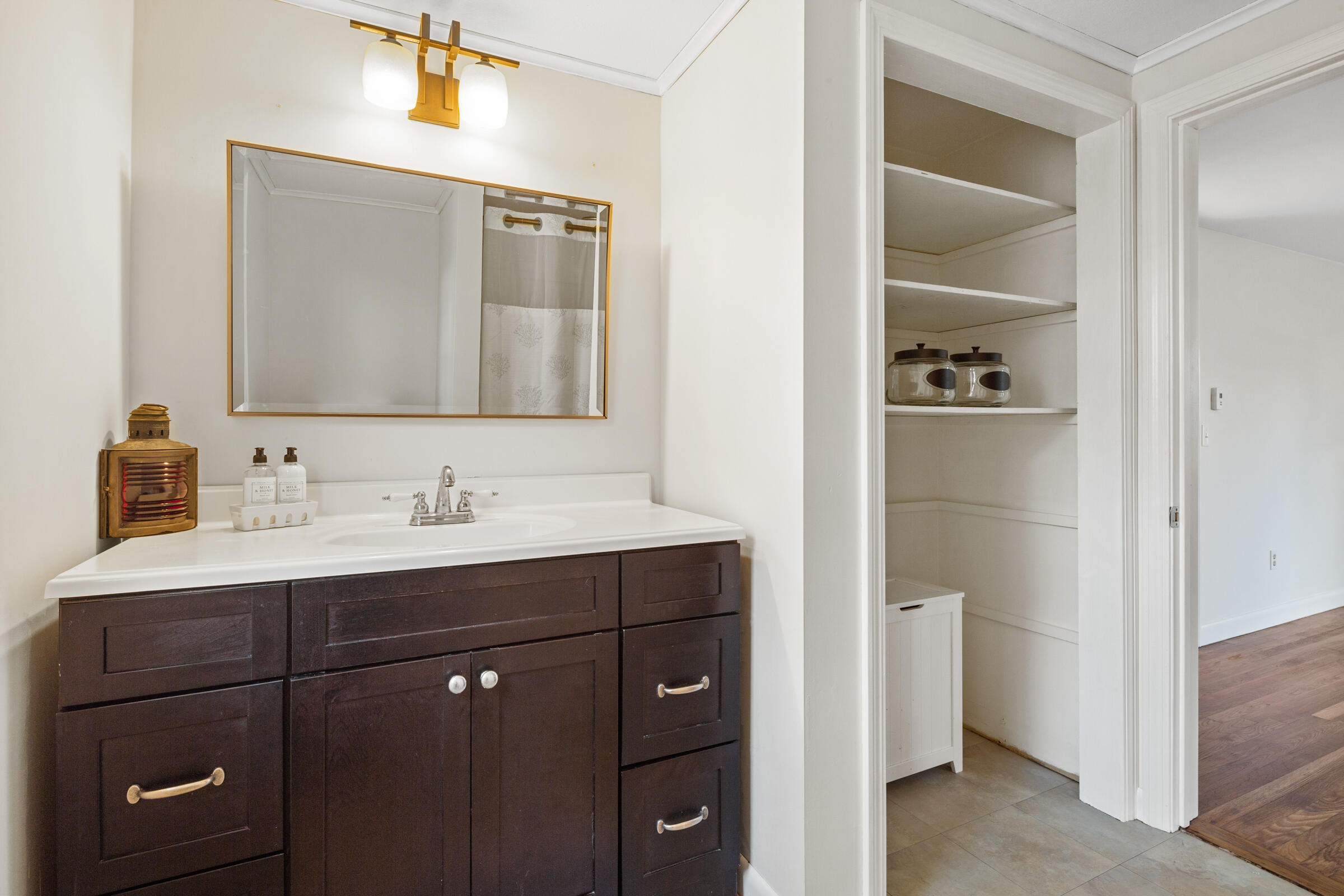 720 Herring Brook Road Eastham, MA 02642 - Photo 30 of 45 720HerringBrookRd-33-w
