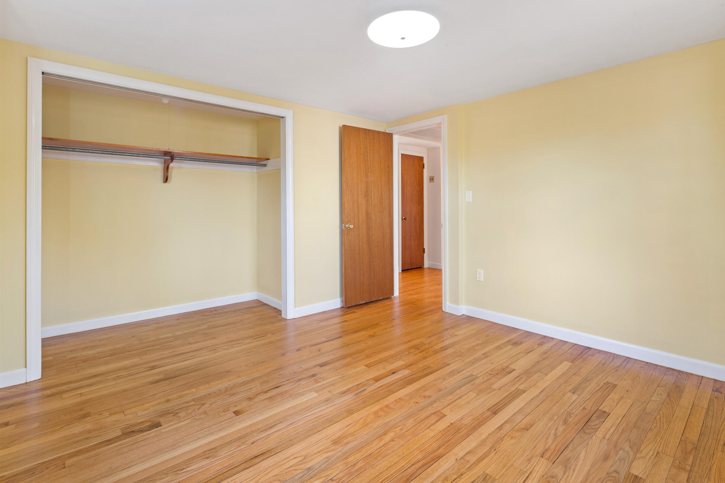 720 Herring Brook Road Eastham, MA 02642 - Photo 33 of 45 720HerringBrookRd-36-w