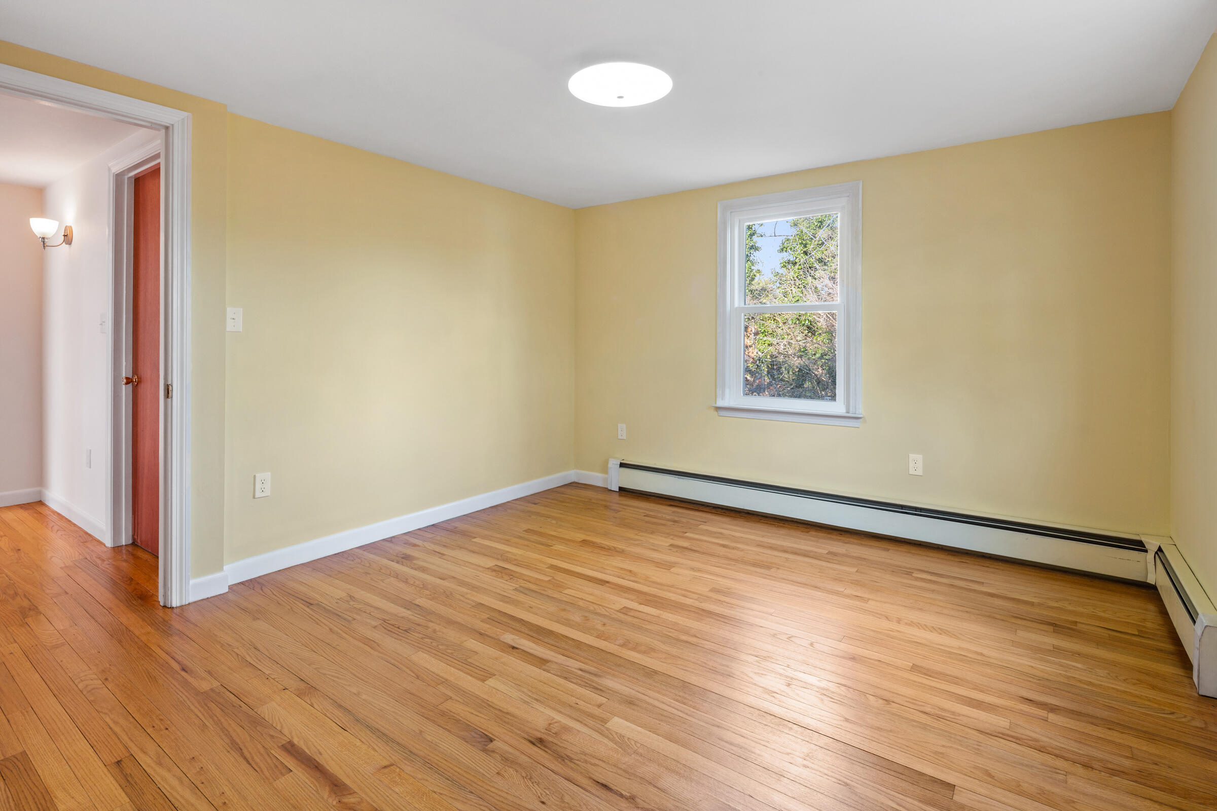 720 Herring Brook Road Eastham, MA 02642 - Photo 34 of 45 720HerringBrookRd-37-w