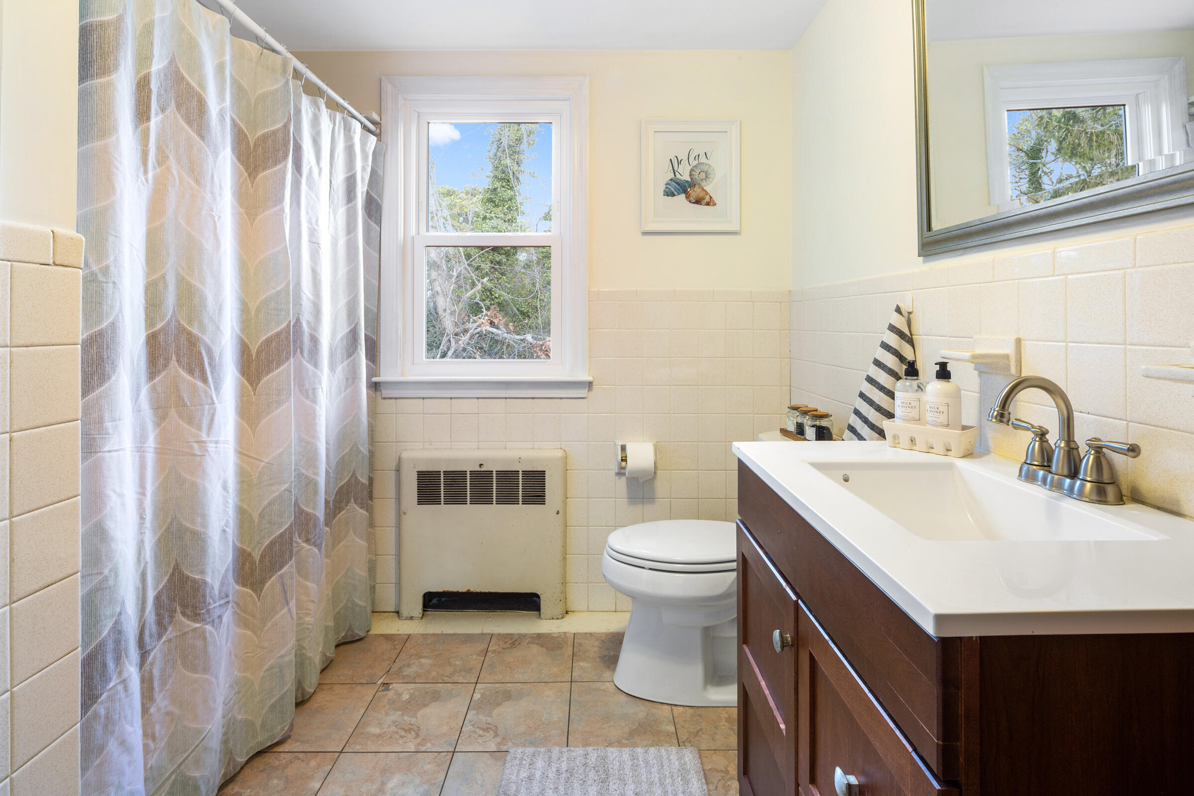 720 Herring Brook Road Eastham, MA 02642 - Photo 35 of 45 720HerringBrookRd-38-w
