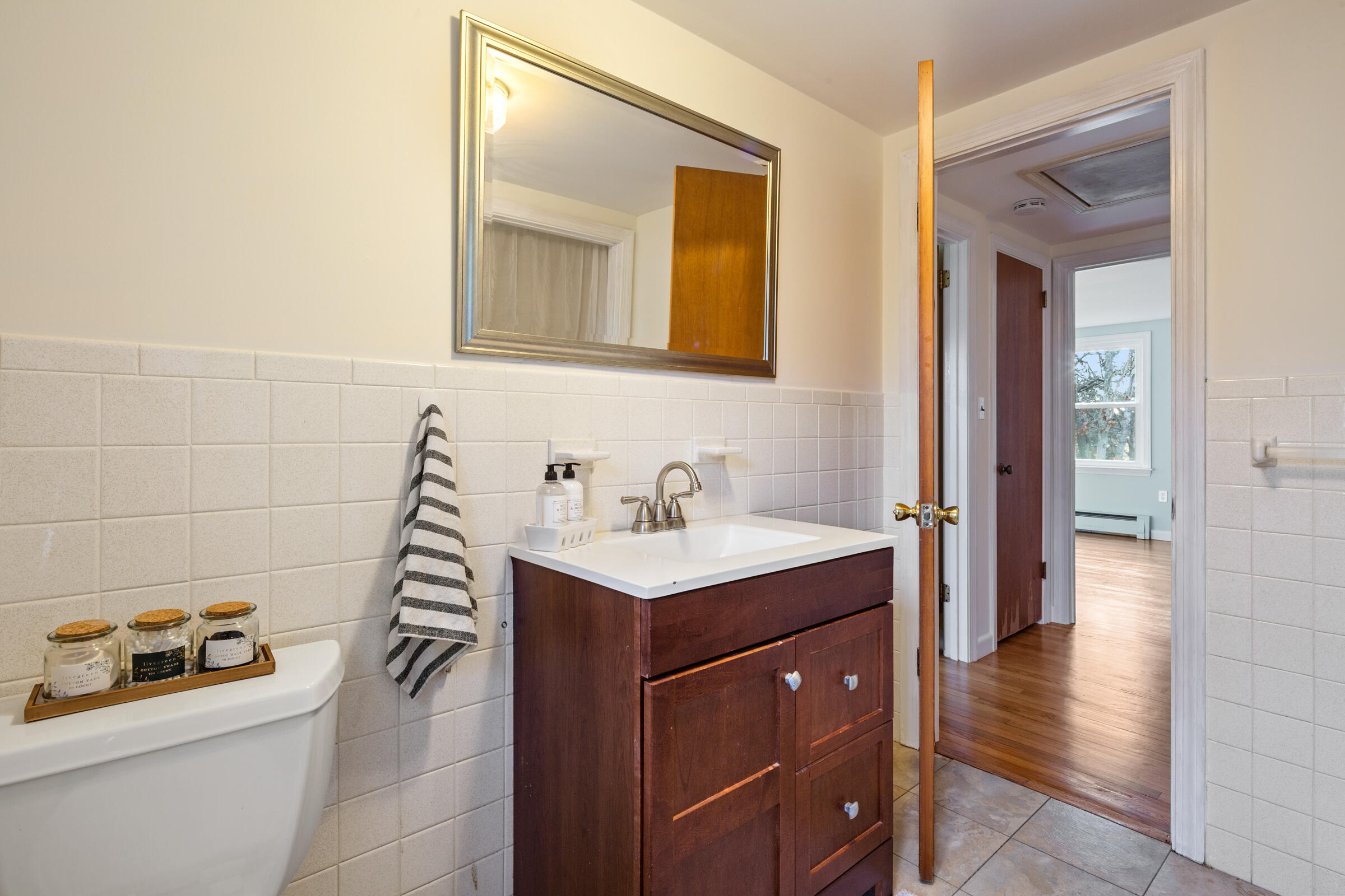 720 Herring Brook Road Eastham, MA 02642 - Photo 36 of 45 720HerringBrookRd-39-w