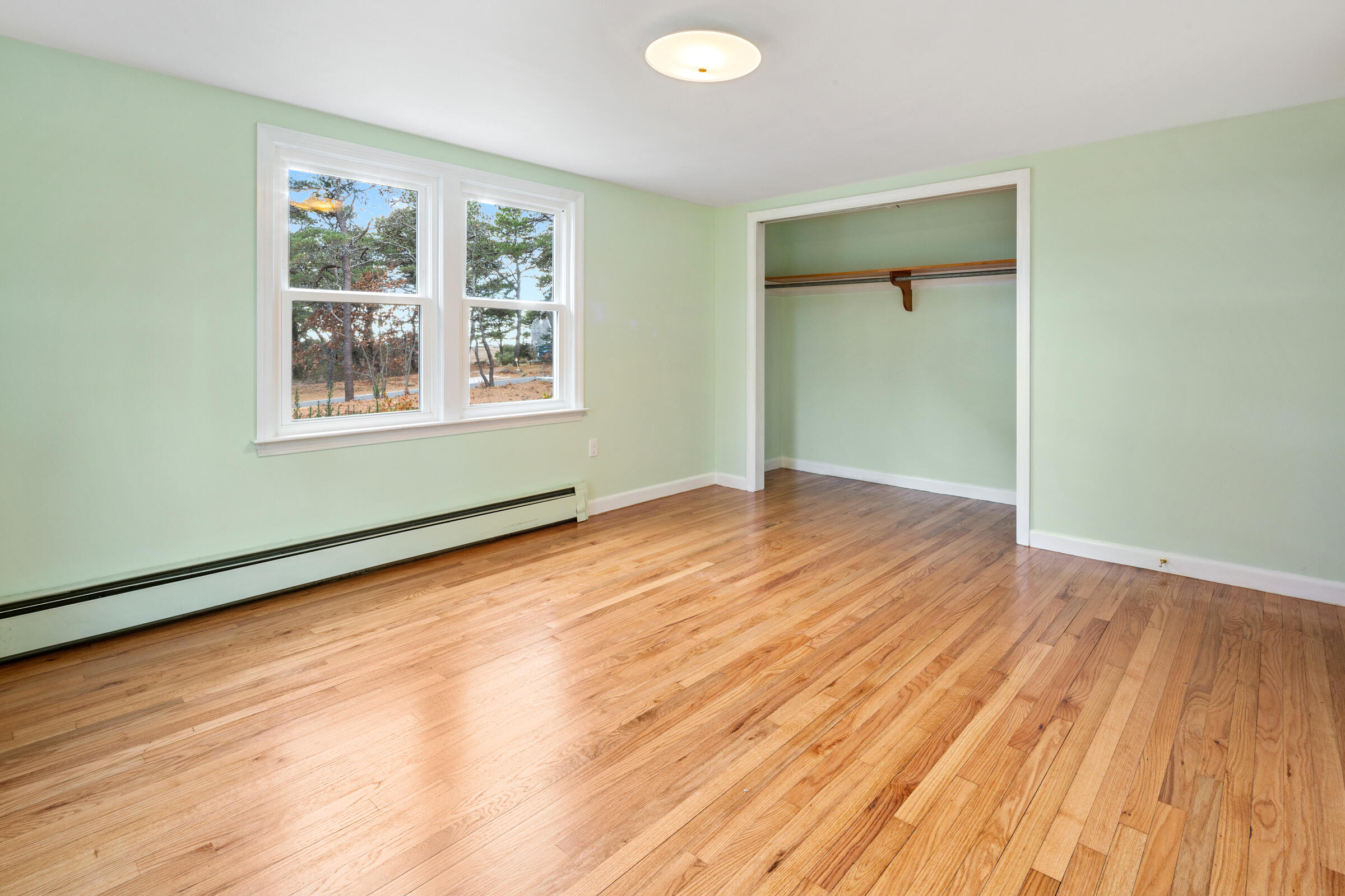 720 Herring Brook Road Eastham, MA 02642 - Photo 38 of 45 720HerringBrookRd-41-w