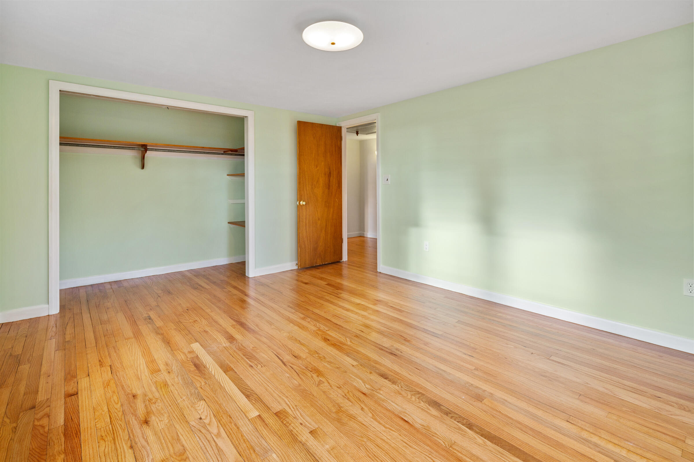 720 Herring Brook Road Eastham, MA 02642 - Photo 39 of 45 720HerringBrookRd-42-w