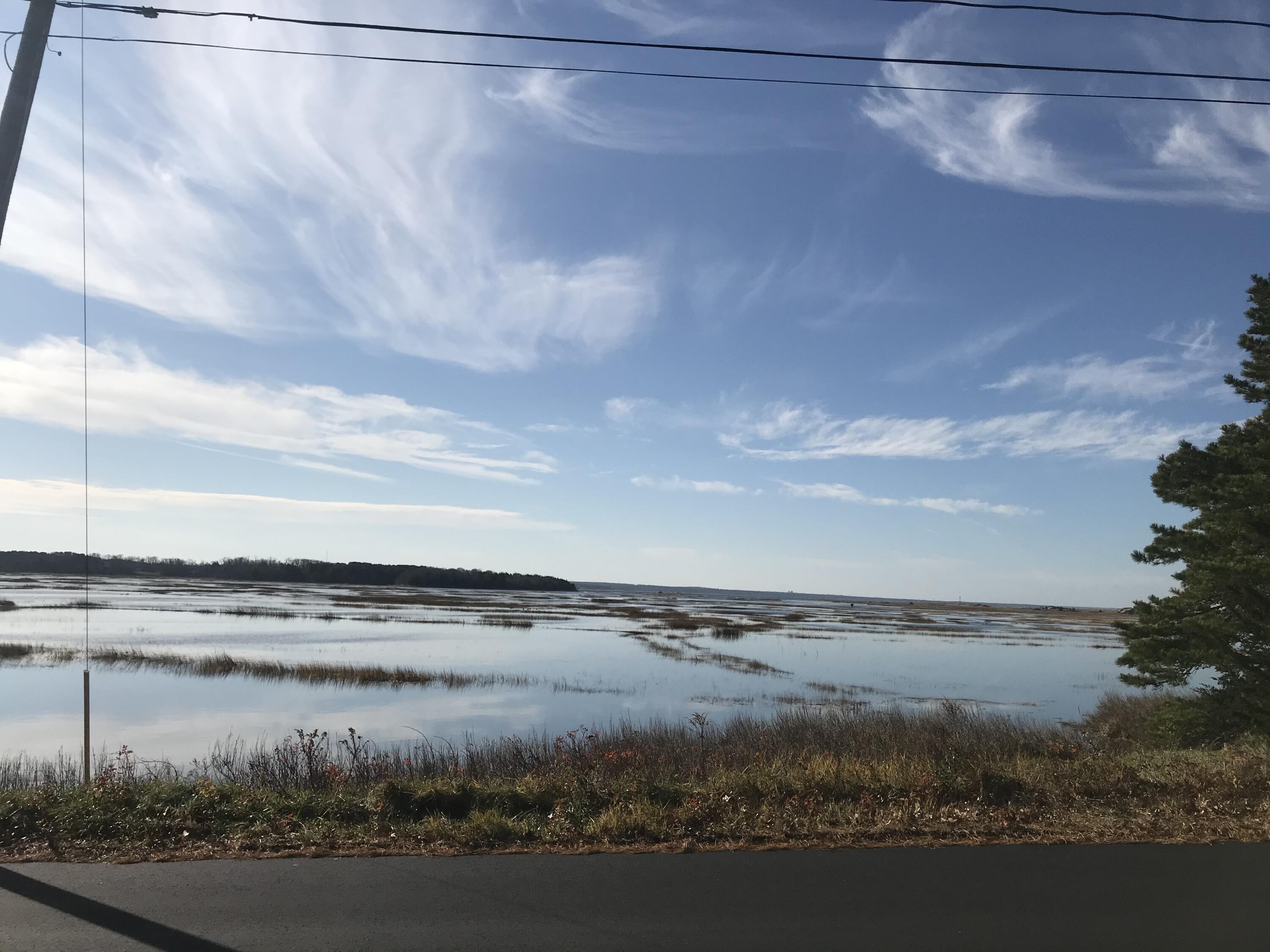 720 Herring Brook Road Eastham, MA 02642 - Photo 4 of 45 IMG-2777 HighTide