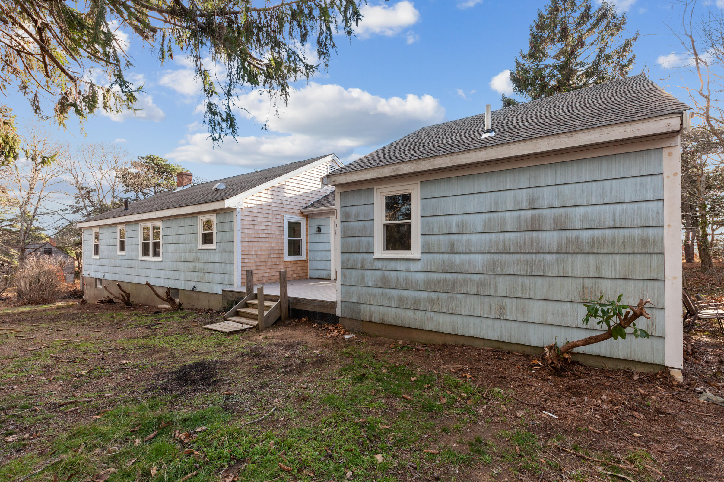 720 Herring Brook Road Eastham, MA 02642 - Photo 42 of 45 720HerringBrookRd-11-w