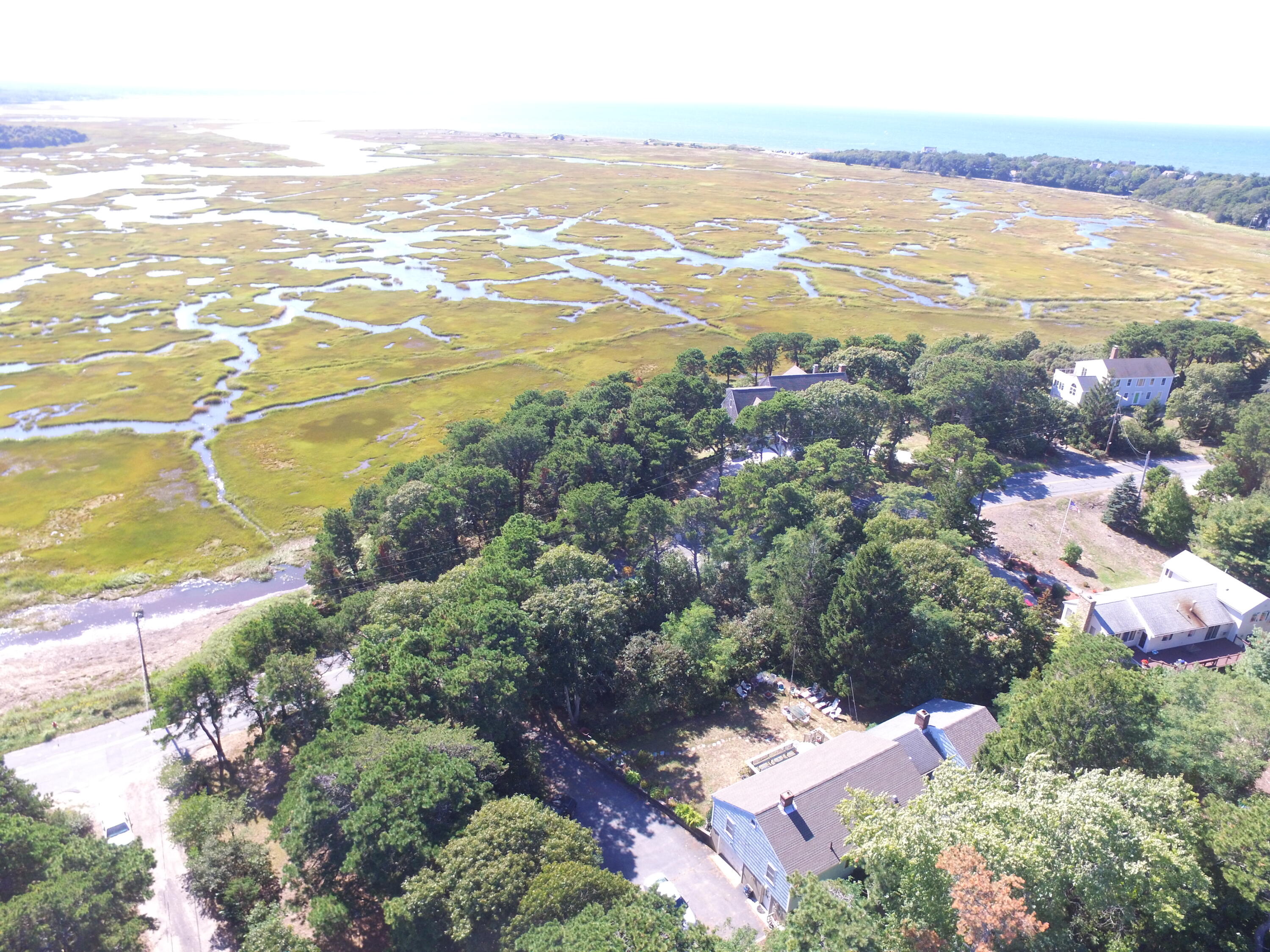 720 Herring Brook Road Eastham, MA 02642 - Photo 45 of 45 DJI_0014 - Copy