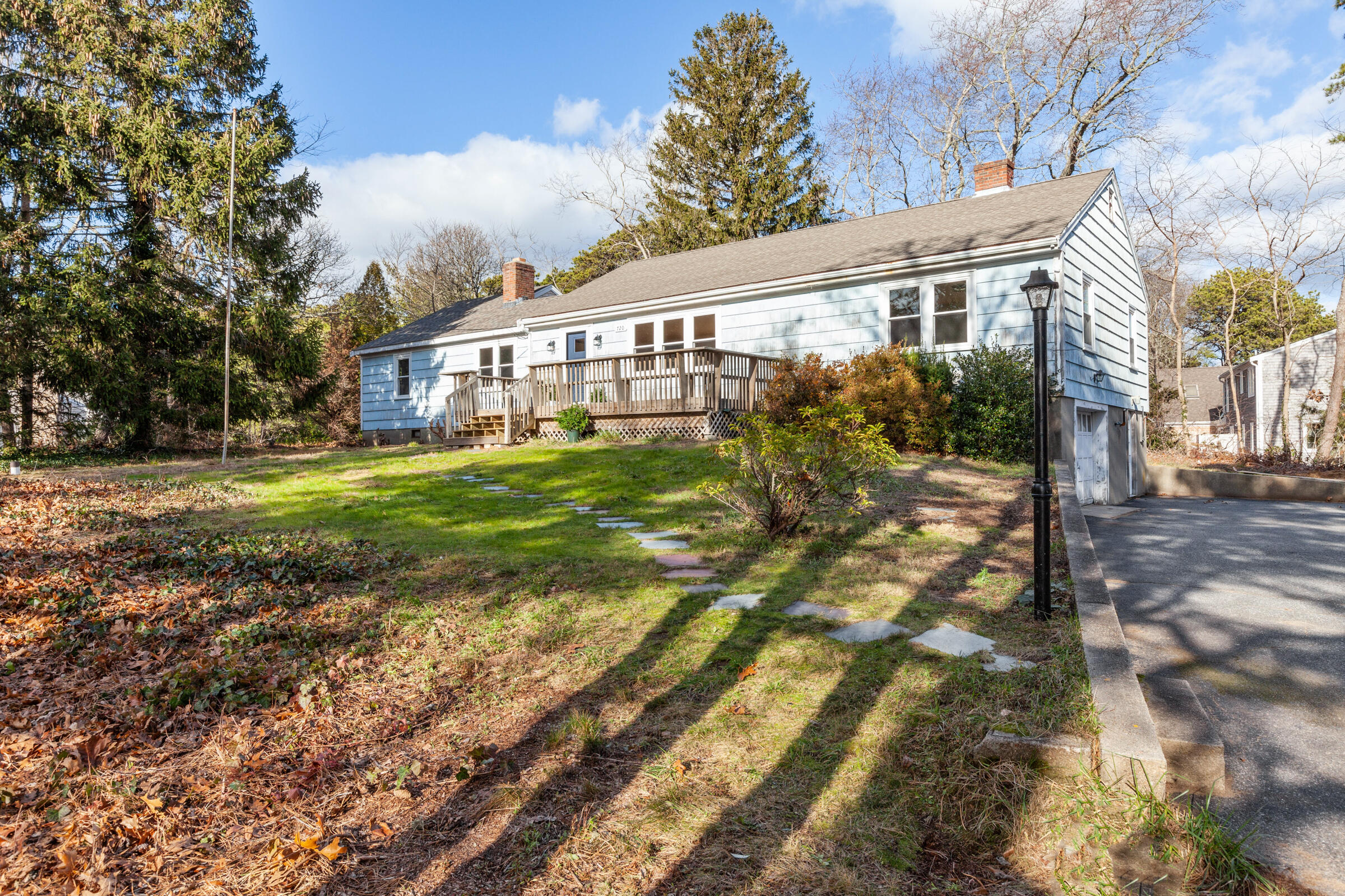 720 Herring Brook Road Eastham, MA 02642 - Photo 6 of 45 720HerringBrookRd-02-w