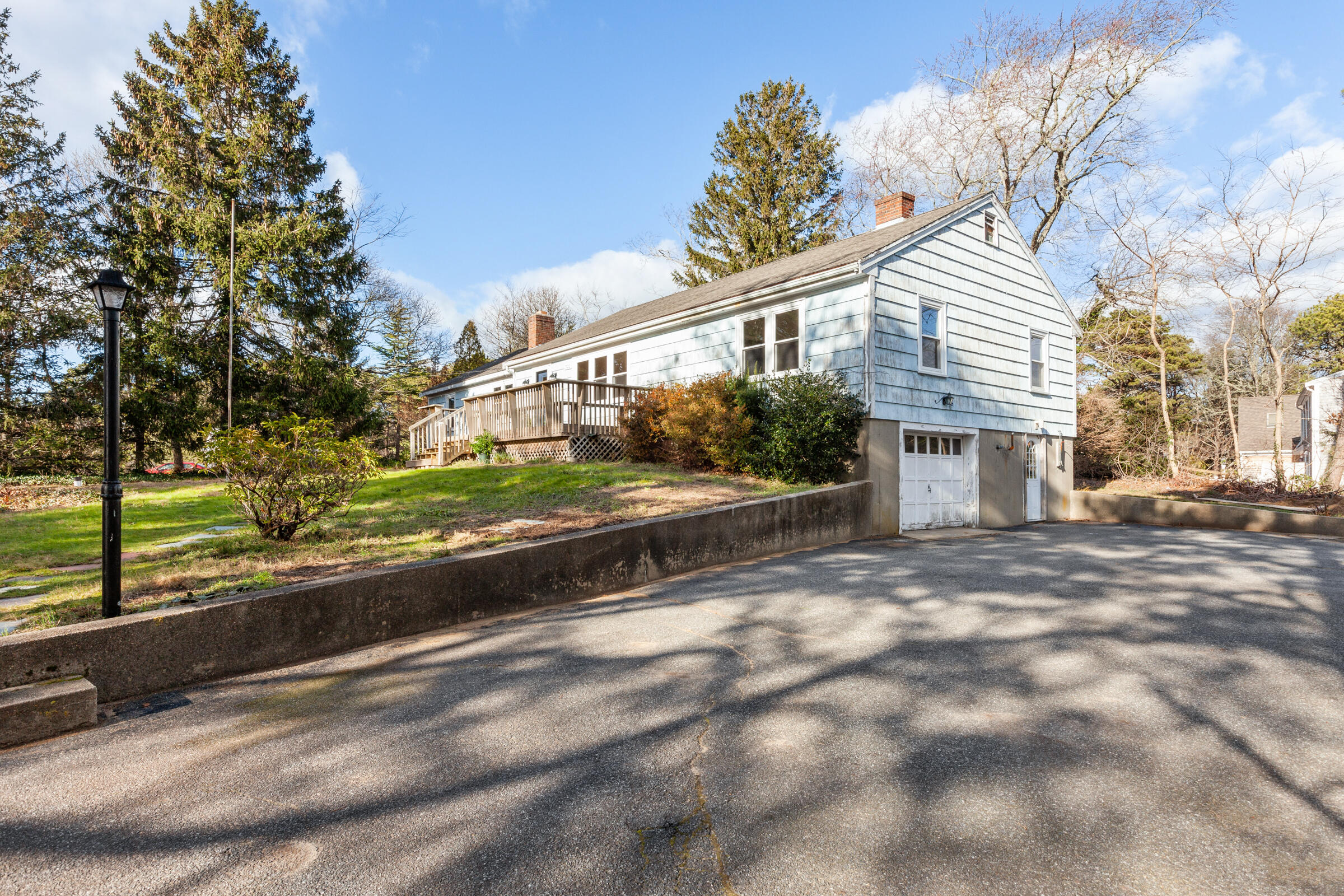 720 Herring Brook Road Eastham, MA 02642 - Photo 7 of 45 720HerringBrookRd-03-w