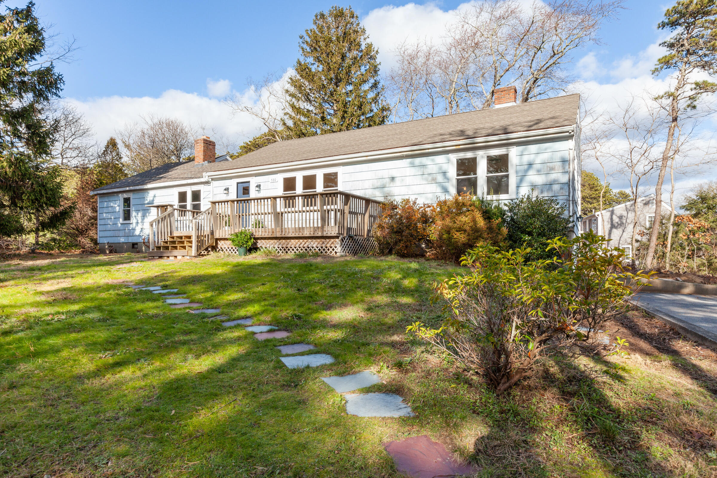 720 Herring Brook Road Eastham, MA 02642 - Photo 8 of 45 720HerringBrookRd-05-w
