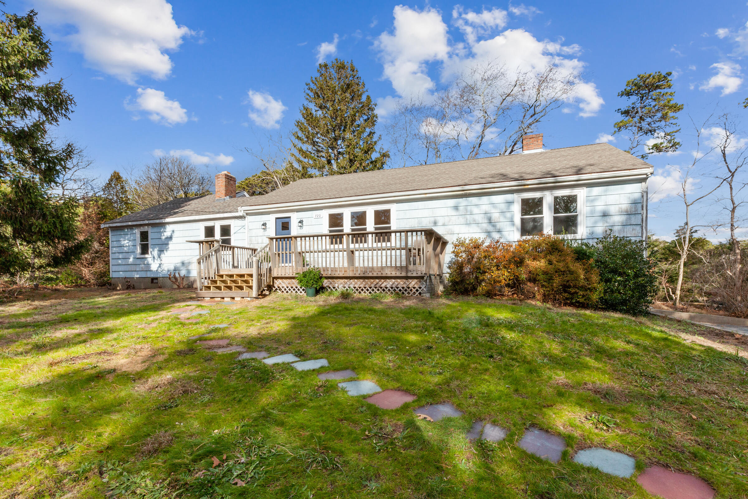 720 Herring Brook Road Eastham, MA 02642 - Photo 9 of 45 720HerringBrookRd-06-w