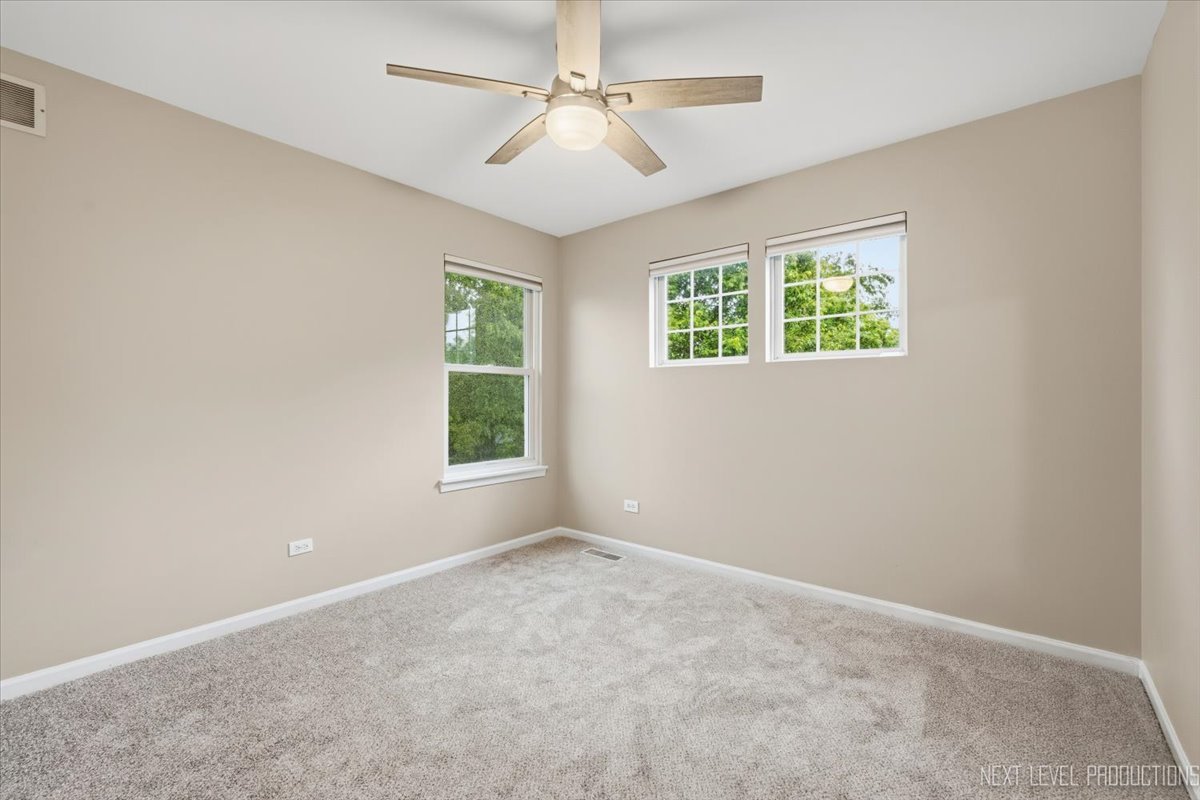 2712 Stockton Road Naperville, IL 60564 - Photo 34 of 43