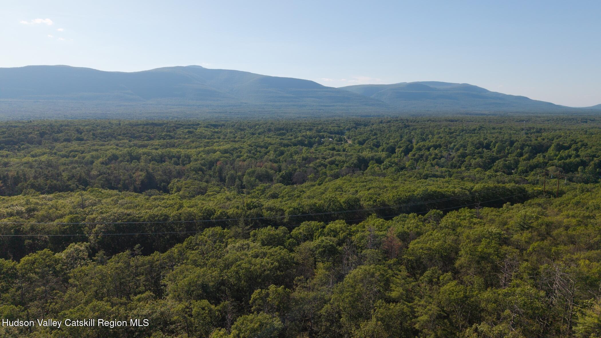 Tbd-1 Mt Airy Road Saugerties, NY 12477 - Photo 8 of 12 Mt View 2