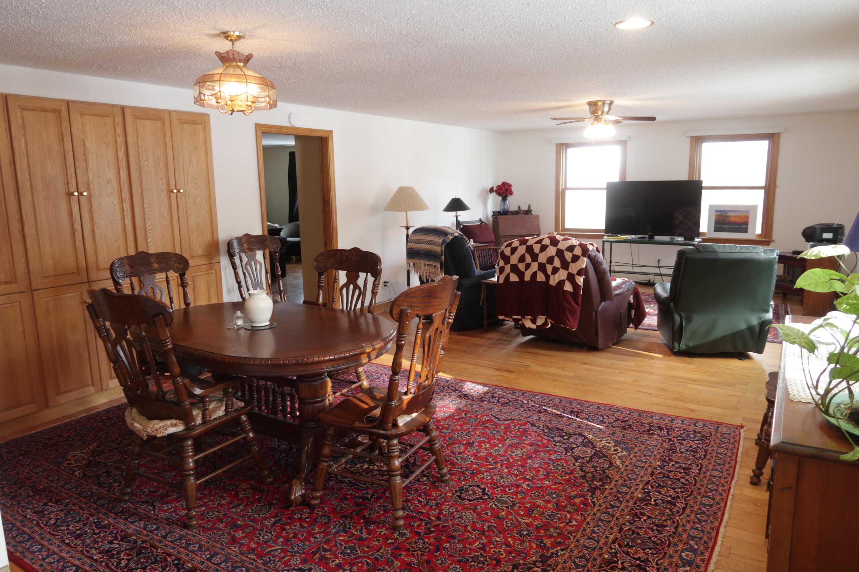 16 Harmony Hills Road Readfield, ME 04355 - Photo 7 of 38 IMG_3427