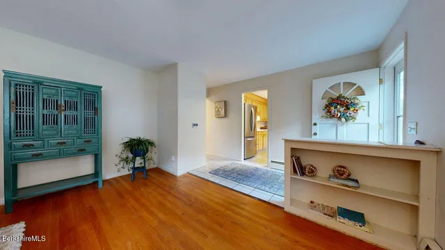 $350,000 | 612 East New Lenox Road, Pittsfield, MA 01201