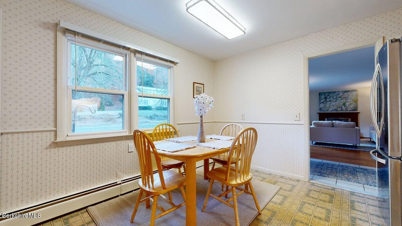 612 East New Lenox Road Pittsfield, MA 01201 - Photo 19 of 43 Kit 3