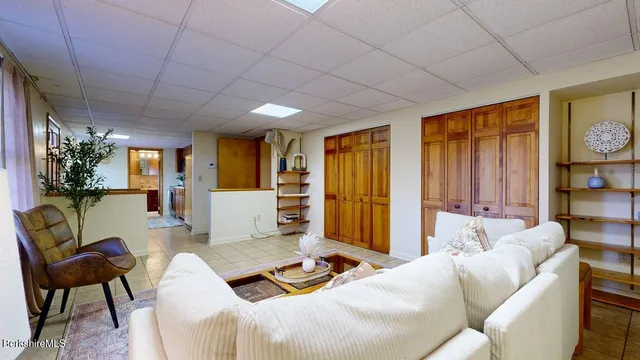 $350,000 | 612 East New Lenox Road, Pittsfield, MA 01201