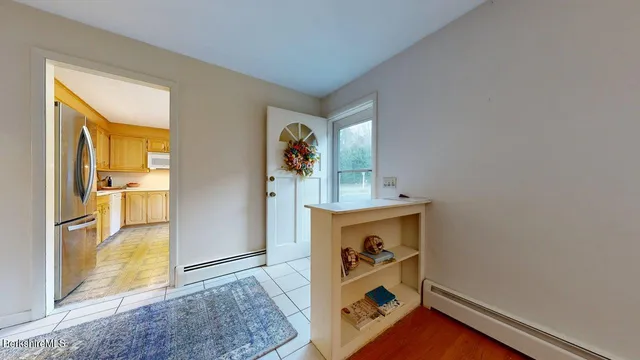 $350,000 | 612 East New Lenox Road, Pittsfield, MA 01201