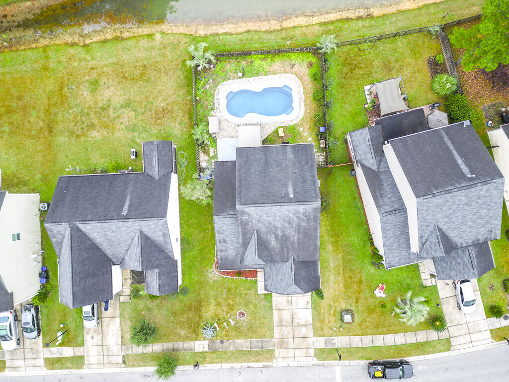 200 Alpine Road Summerville, SC 29485 - Photo 25 of 25 200 Alpine -5