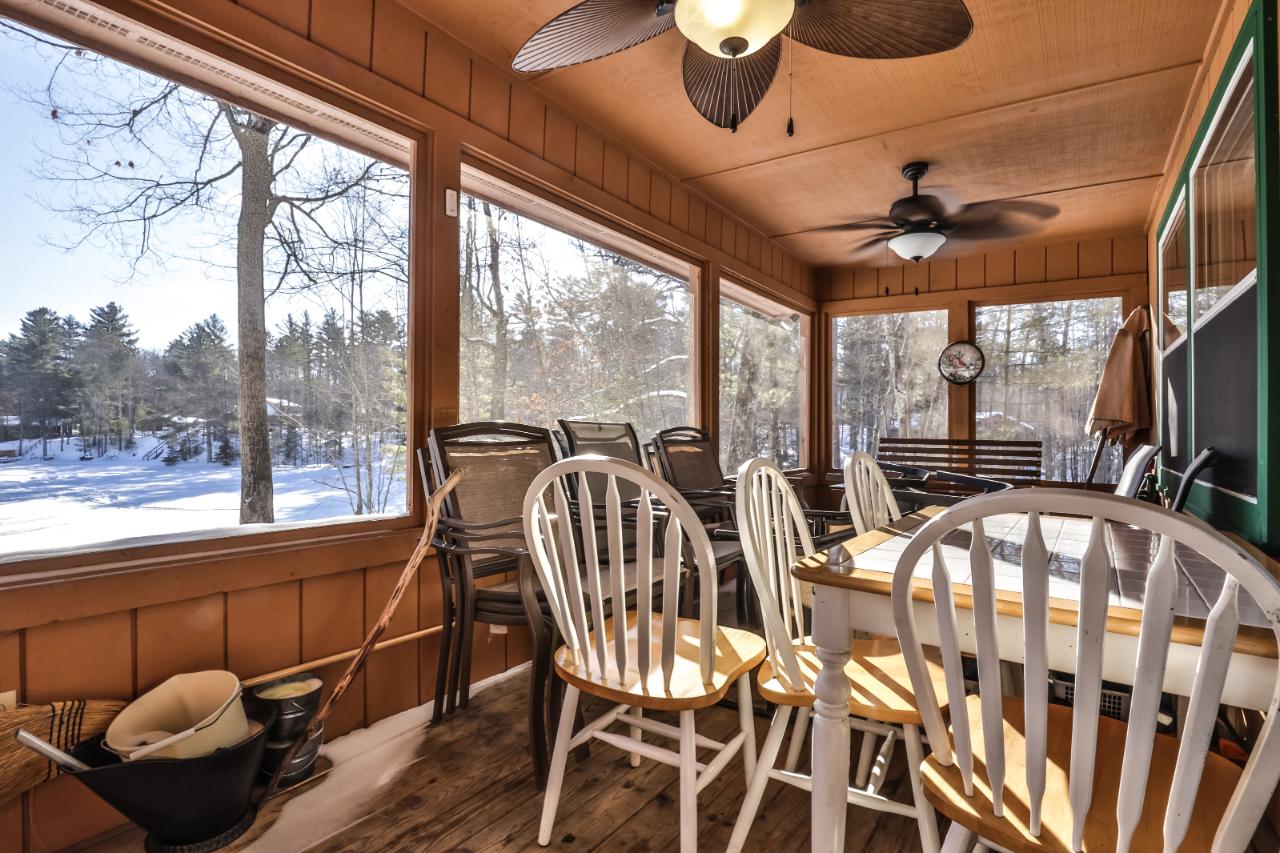 2363 Pine Acres Road Woodruff, WI 54568 - Photo 14 of 32 Gallery Image 14