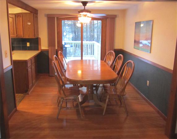 45 Emerson Road Northborough, MA 01532 - Photo 3 of 7 Gallery Image 3