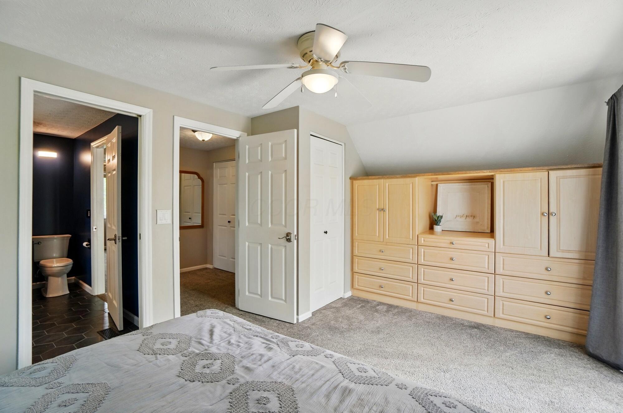 3877 St Paris Pike Springfield, OH 45504 - Photo 38 of 59 038