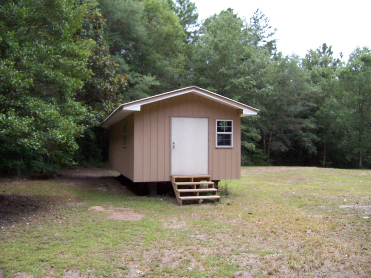 304 Batson Road Ponce de Leon, FL 32455 - Photo 13 of 41 100_7636