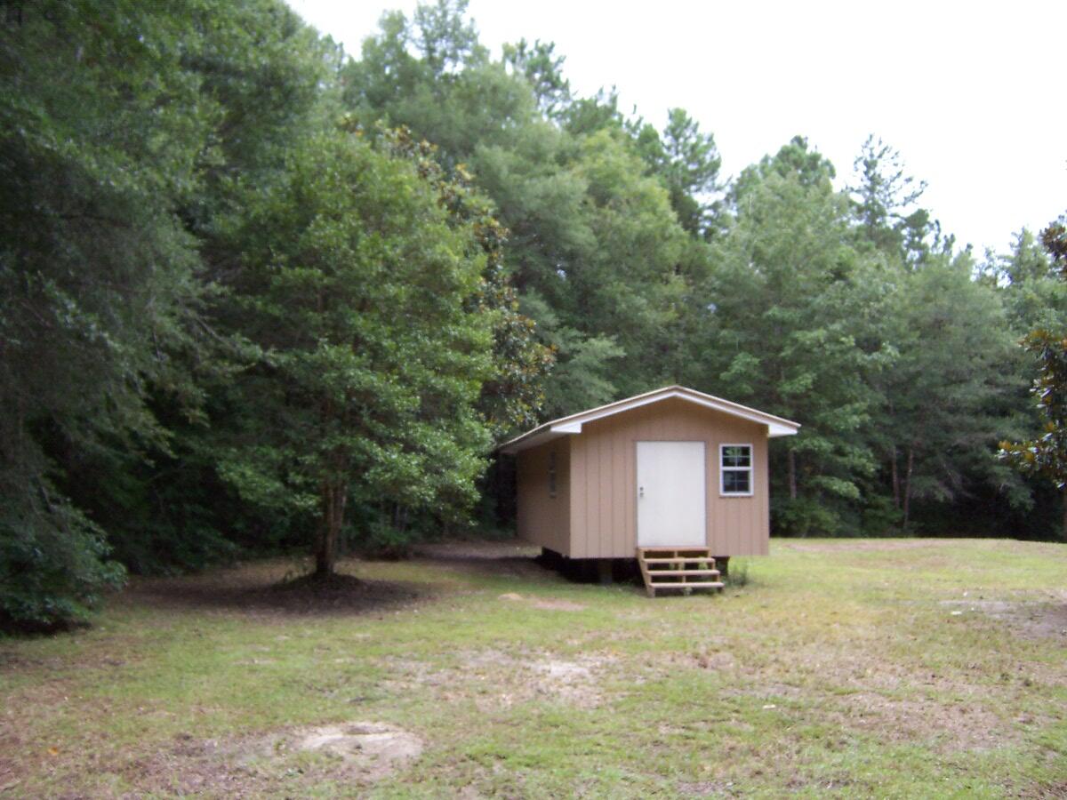 304 Batson Road Ponce de Leon, FL 32455 - Photo 14 of 41 100_7637