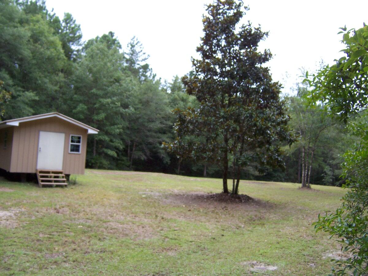 304 Batson Road Ponce de Leon, FL 32455 - Photo 15 of 41 100_7638