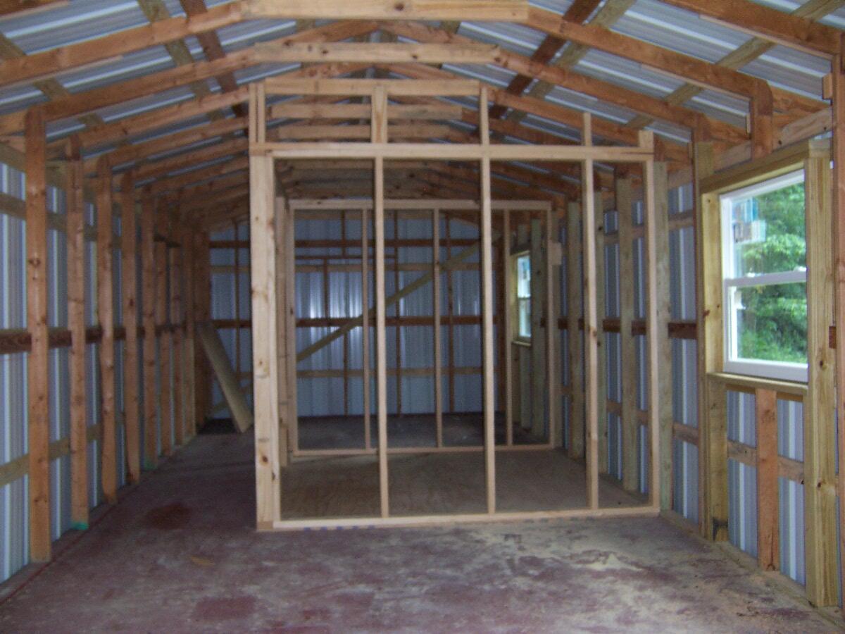 304 Batson Road Ponce de Leon, FL 32455 - Photo 17 of 41 100_7640
