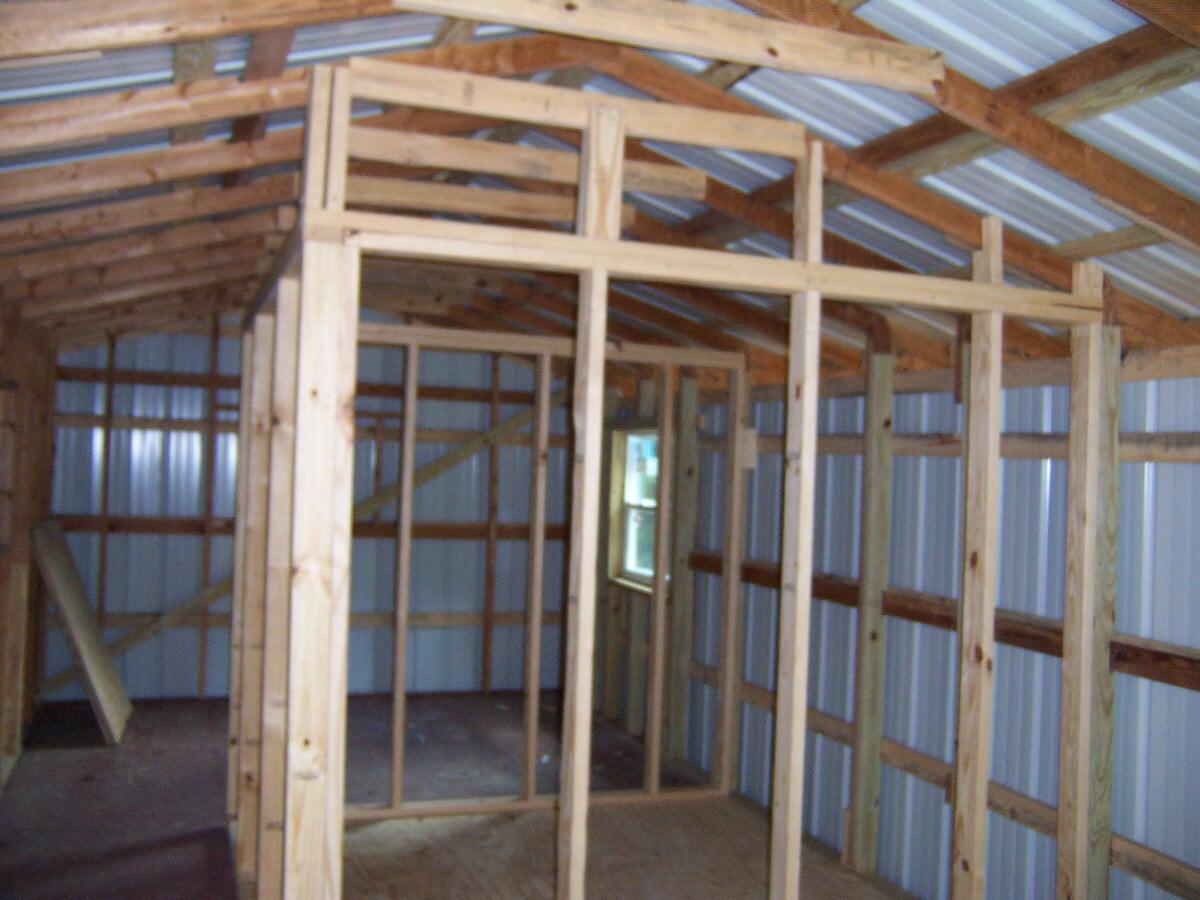 304 Batson Road Ponce de Leon, FL 32455 - Photo 18 of 41 100_7641