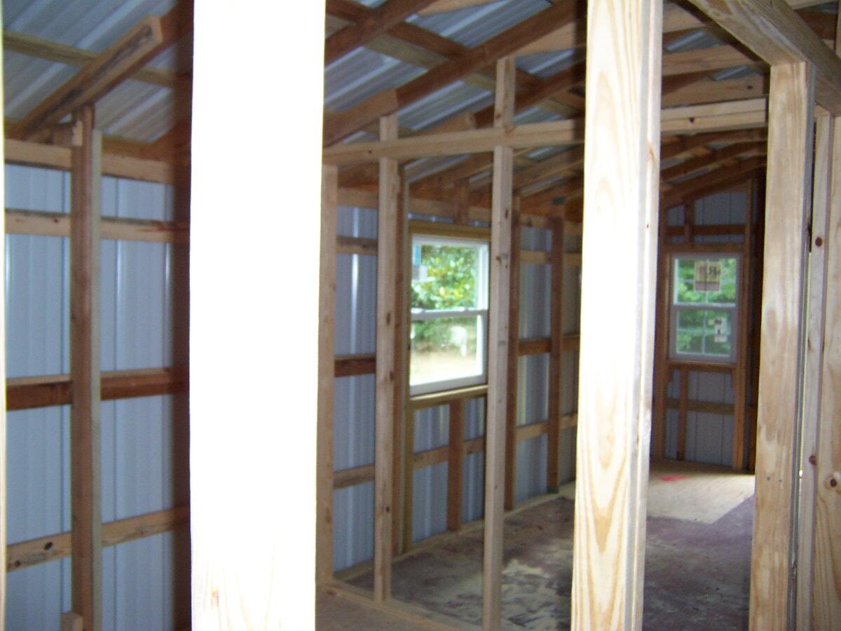 304 Batson Road Ponce de Leon, FL 32455 - Photo 19 of 41 100_7642