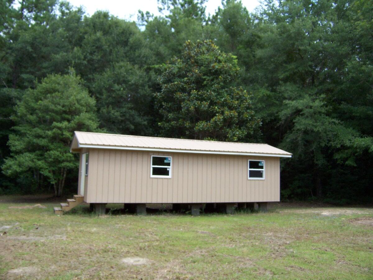 304 Batson Road Ponce de Leon, FL 32455 - Photo 20 of 41 100_7643