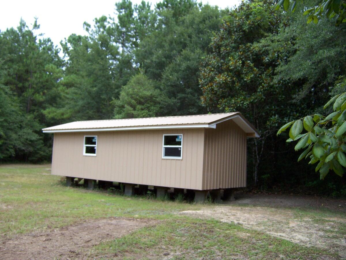304 Batson Road Ponce de Leon, FL 32455 - Photo 2 of 41 100_7644