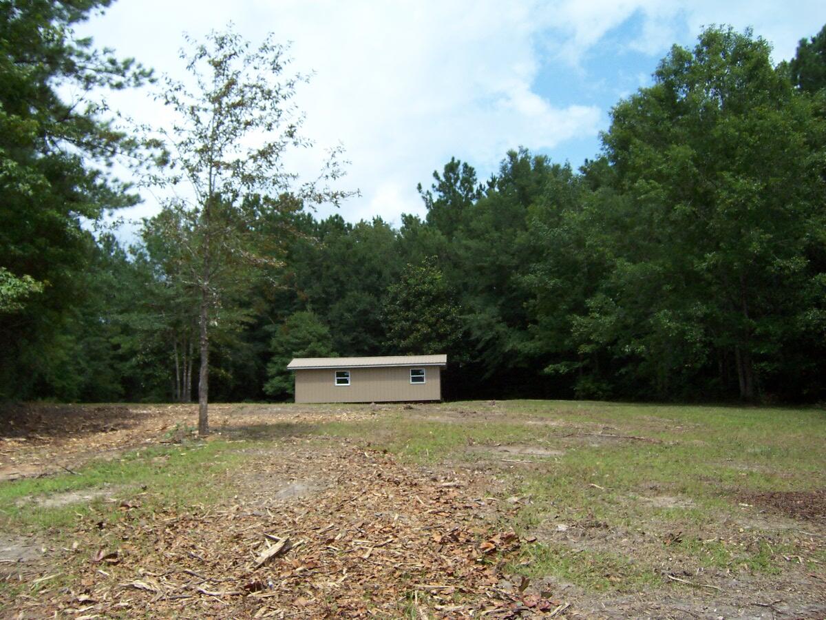 304 Batson Road Ponce de Leon, FL 32455 - Photo 24 of 41 100_7649