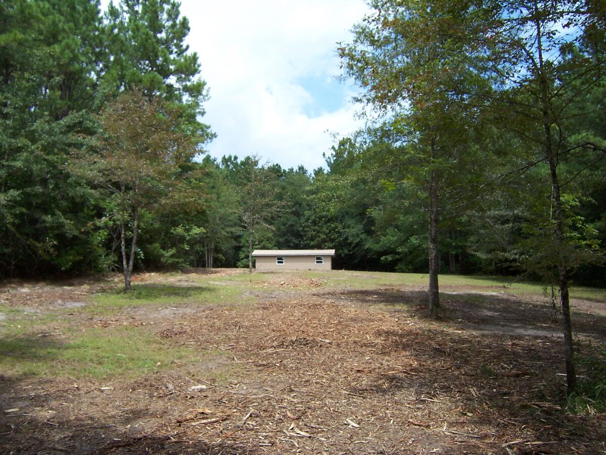 304 Batson Road Ponce de Leon, FL 32455 - Photo 36 of 41 100_7662