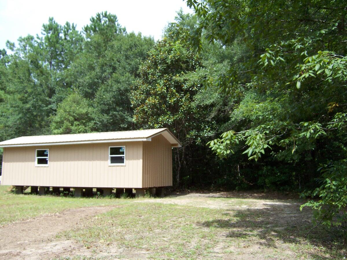 304 Batson Road Ponce de Leon, FL 32455 - Photo 39 of 41 100_7665