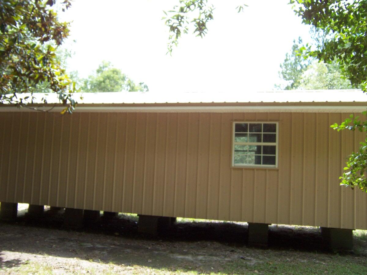 304 Batson Road Ponce de Leon, FL 32455 - Photo 40 of 41 100_7666