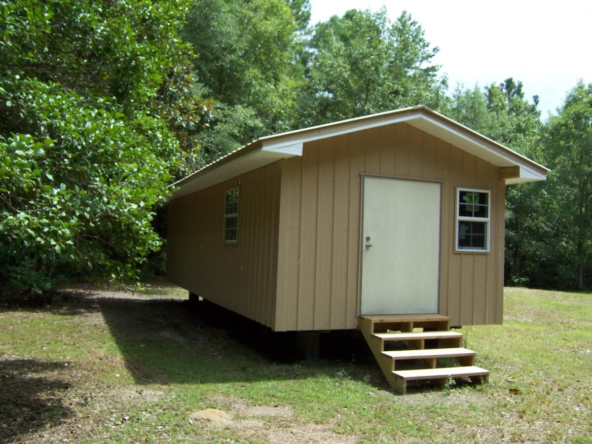 304 Batson Road Ponce de Leon, FL 32455 - Photo 41 of 41 100_7667