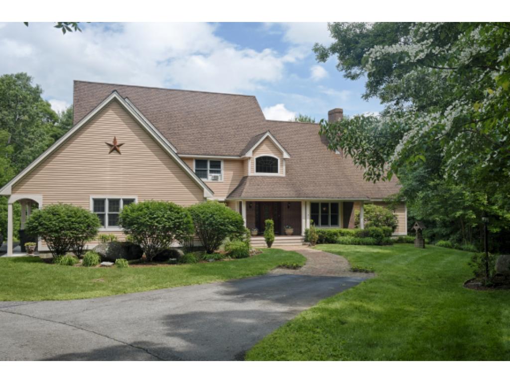 261 Chapman Road Keene, NH 03431 - Photo 1 of 33