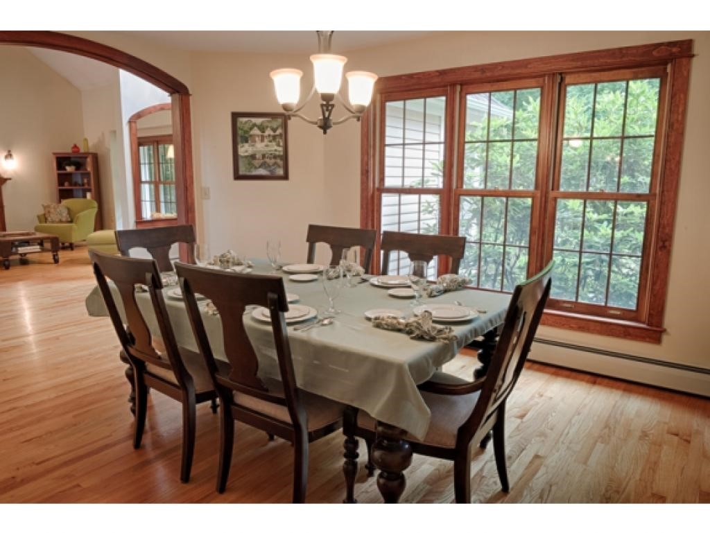 261 Chapman Road Keene, NH 03431 - Photo 11 of 33