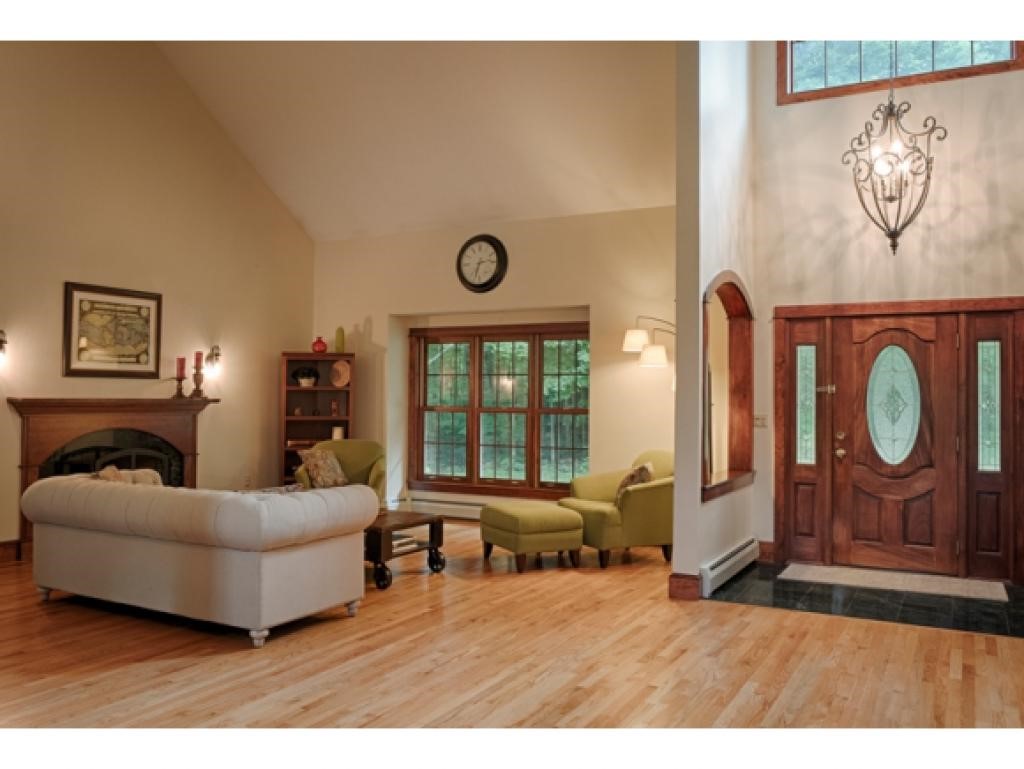 261 Chapman Road Keene, NH 03431 - Photo 12 of 33