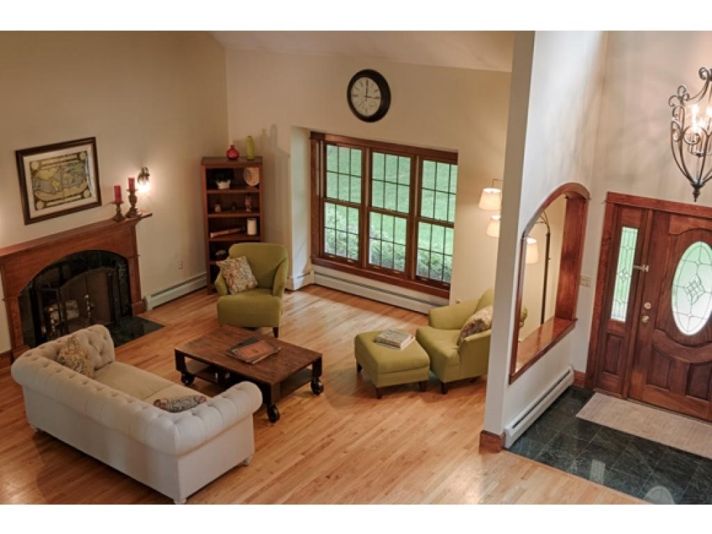 261 Chapman Road Keene, NH 03431 - Photo 14 of 33