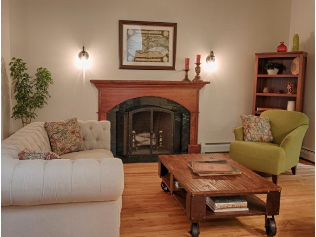 261 Chapman Road Keene, NH 03431 - Photo 16 of 33