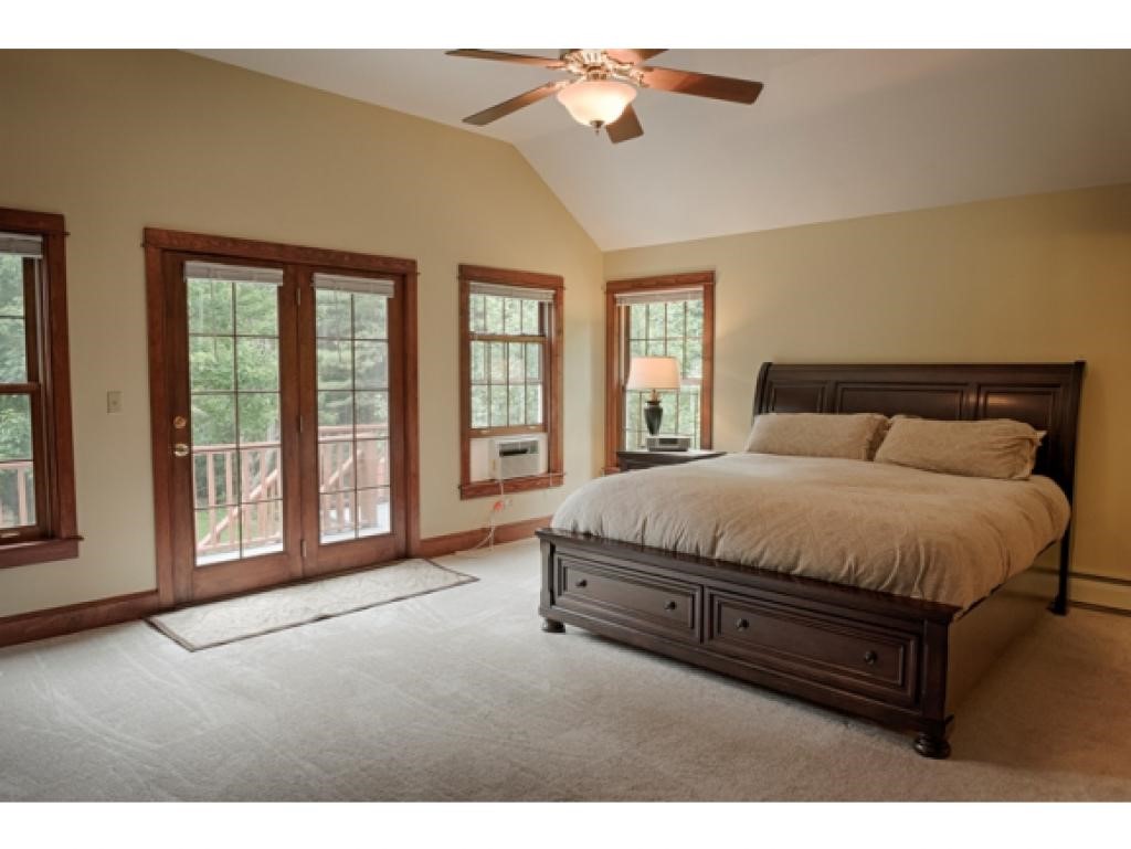 261 Chapman Road Keene, NH 03431 - Photo 18 of 33