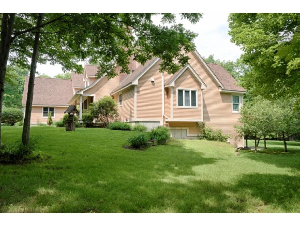 261 Chapman Road Keene, NH 03431 - Photo 3 of 33