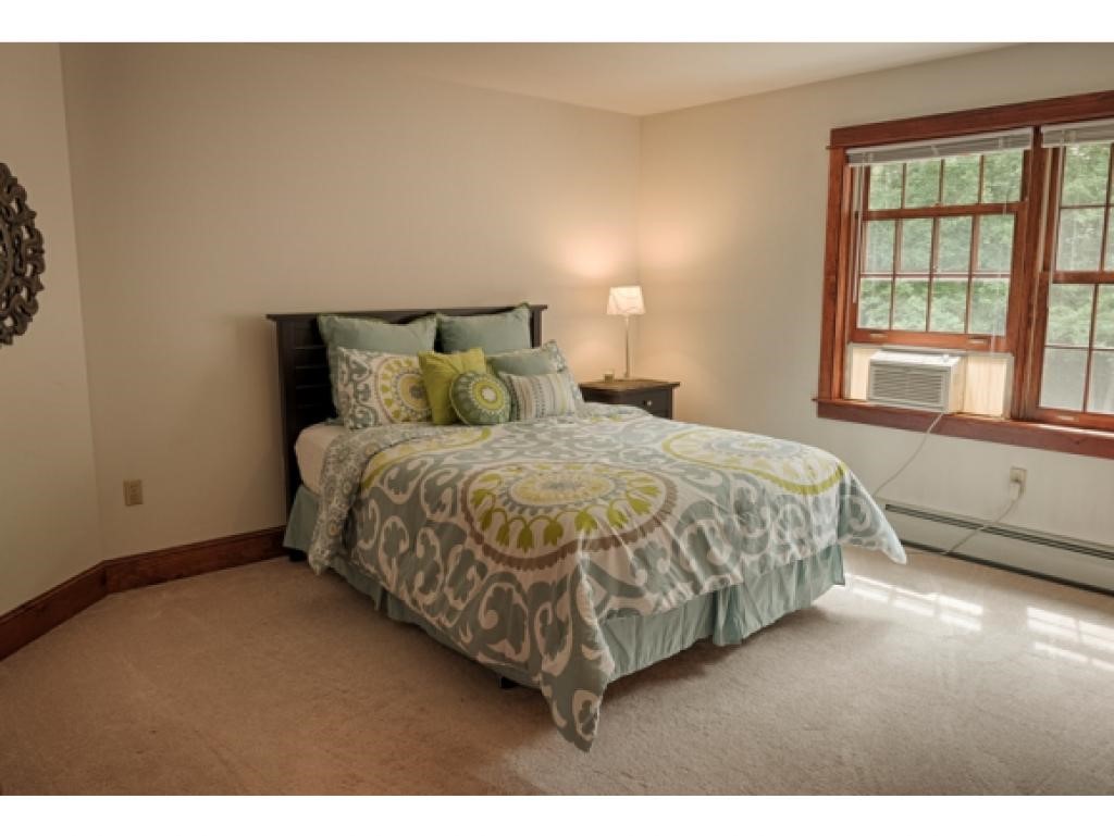 261 Chapman Road Keene, NH 03431 - Photo 21 of 33