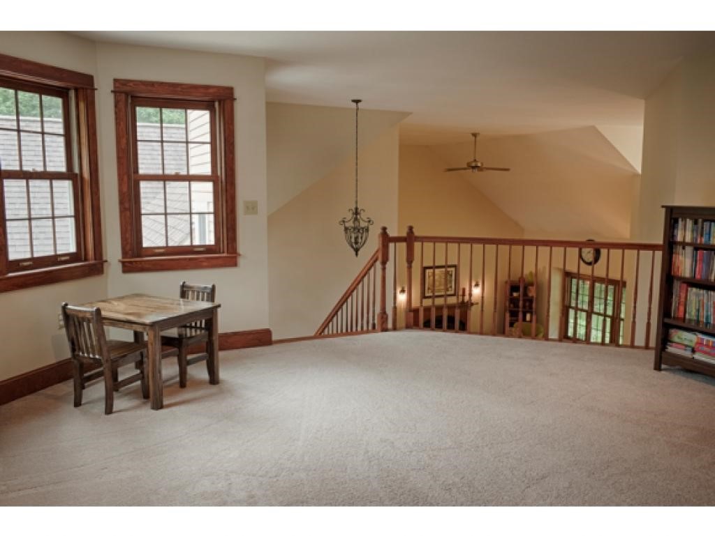 261 Chapman Road Keene, NH 03431 - Photo 24 of 33