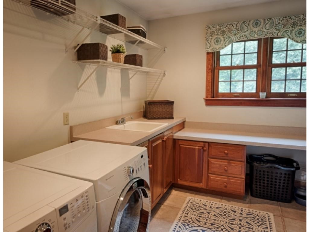 261 Chapman Road Keene, NH 03431 - Photo 25 of 33