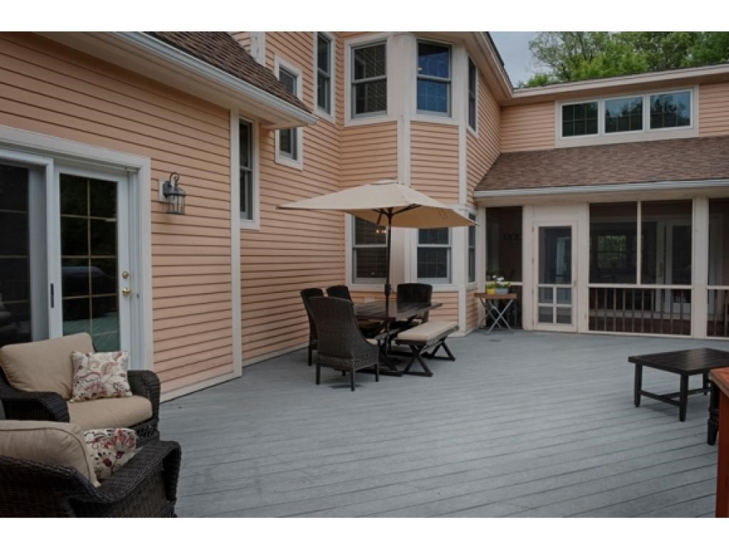 261 Chapman Road Keene, NH 03431 - Photo 28 of 33