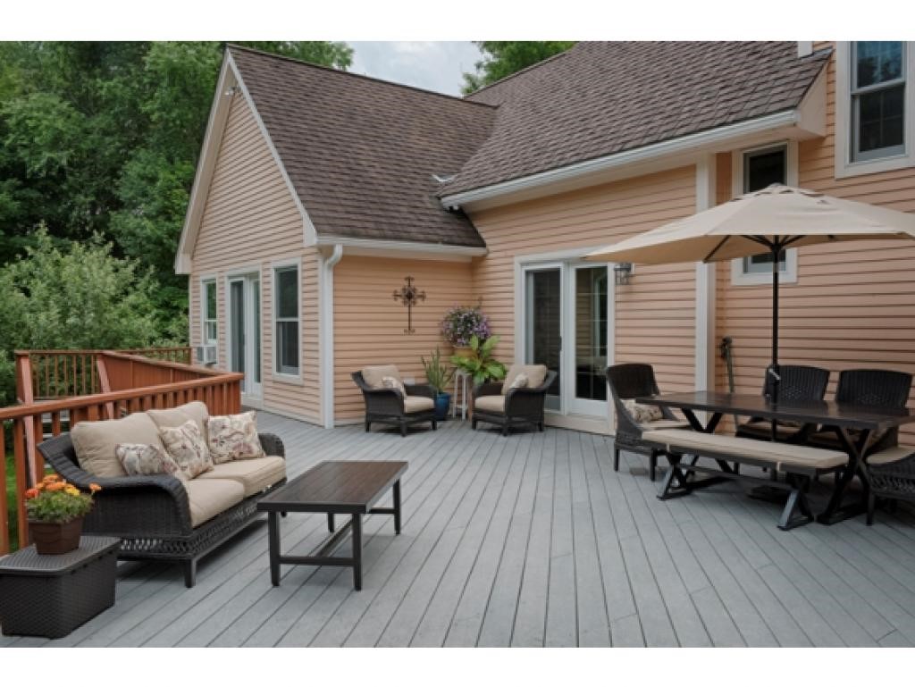 261 Chapman Road Keene, NH 03431 - Photo 29 of 33